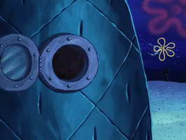 season 2 episode 10 GIF by SpongeBob SquarePants