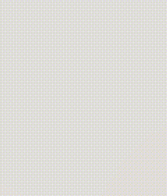 Violet Evergarden GIF