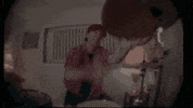 Old Friends Drums GIF by Scott Helman