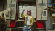 esskeetit GIF by Lil Pump
