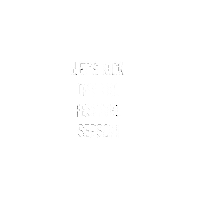 Dj Edm Sticker by Rebirth Festival