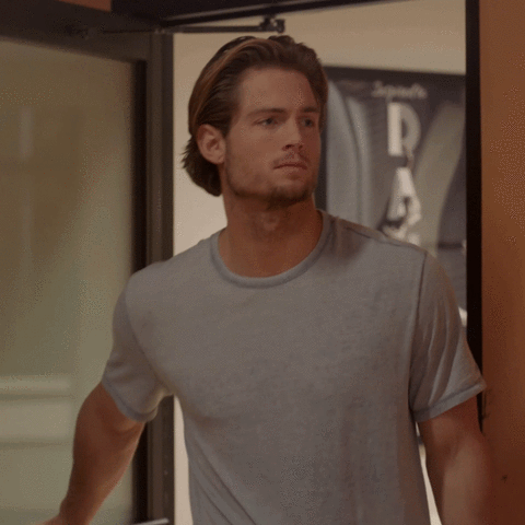 fox broadcasting GIF by STAR