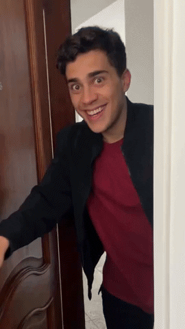 leodias94 giphyupload GIF