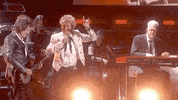 Brits GIF by BRIT Awards