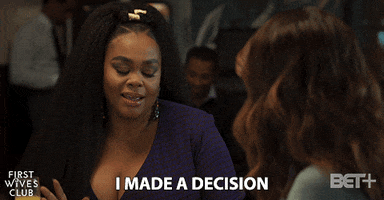 betnetworks bet sisterhood firstwivesclub ryanmichellebathe GIF