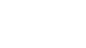 These Days Blog Sticker by See and Feel