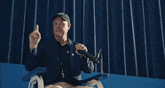 Music Video Scott Swift GIF by Taylor Swift