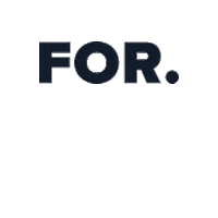 Happy Sunday Church Sticker by TwoTone