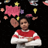 GIF by Artech