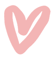 heart s2 Sticker by CORTEX