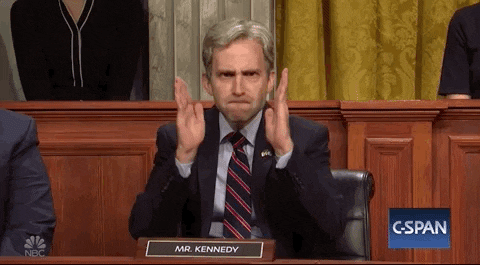 yilmazalaca giphyupload GIF