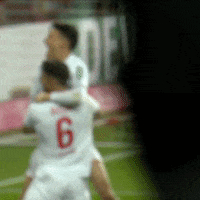 1 Fc Cologne Football GIF by 1. FC Köln