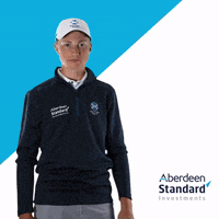 ScottishGolf scottishgolf GIF