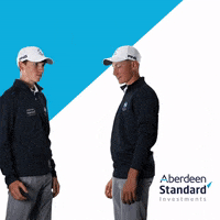 ScottishGolf scottishgolf GIF