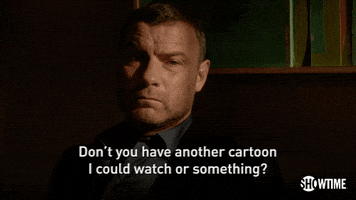 liev schreiber showtime GIF by Ray Donovan
