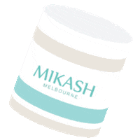 mikashskincare tsi gifs mikash mikash skincare mikashskincare Sticker