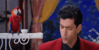 hrithik roshan bollywood GIF by bypriyashah