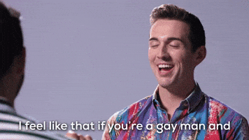 If You Have A Bigger Lie You've Told Your Parents