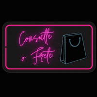 EmpowerfulStore glow make make up loja GIF