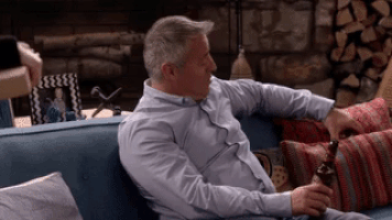 GIF by CBS