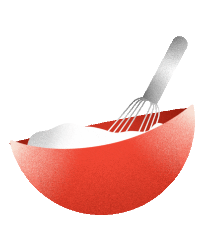 GrupoContteudo giphyupload kitchen recipe cozinha Sticker