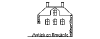 hetfransehuis animation house huis apeldoorn Sticker
