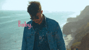 Run Free Los Angeles GIF by ATLAST
