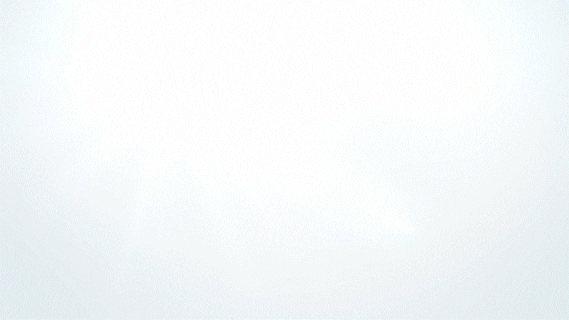 OfficialRainbowHigh giphyupload rainbow season 3 shadow GIF