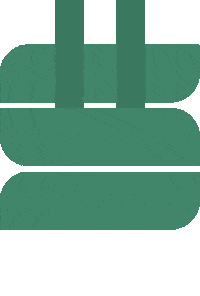 Deals Savings Sticker by Explore Seattle Southside