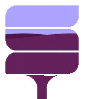 Wine Tasting Sticker by Explore Seattle Southside