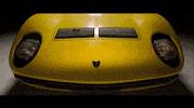 Italian Cars GIF by Signature Entertainment