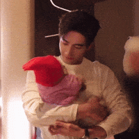 Chinese Drama GIF
