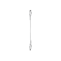 Working Out Sticker by F45 Training Fruit Cove