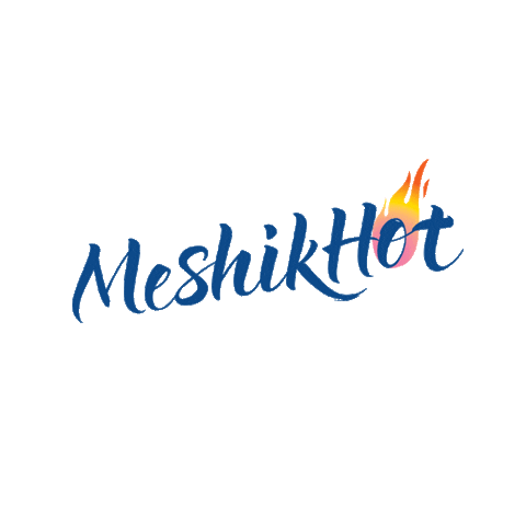 Mashikhot Sticker by weshoes