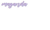 Tagalog Riz Sticker