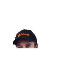 Heavy Duty Finland Sticker by Pekant