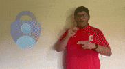 Mfa GIF by CSDRMS