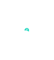Taco Eating Sticker by Temtem