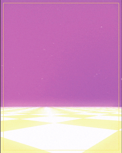 fall hello GIF by Patrick Coyle