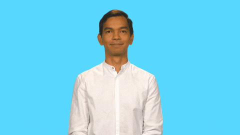 Dw GIF by Deutsche Welle