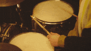 boom GIF by X Ambassadors