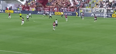 jakubru giphyupload GIF