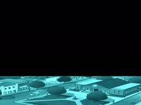 all grown up nicksplat GIF