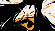 GIF by Adult Swim
