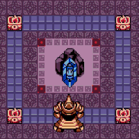 video games nintendo GIF