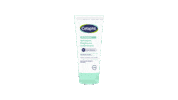 Cetaphil Sticker by Galderma Brasil