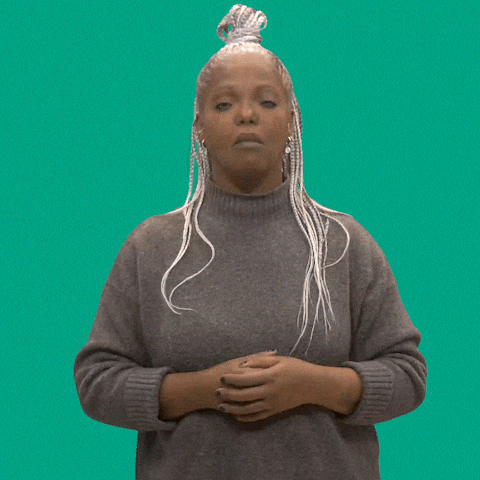 Sourd Lsq GIF by Eversa