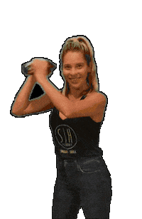 Bar Drinks Sticker by SmokeHouse Tailgate Grill