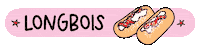 justjesscakeco donut donuts justjess just jess Sticker