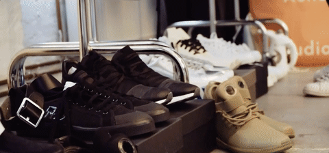 GIF by Robin Schulz